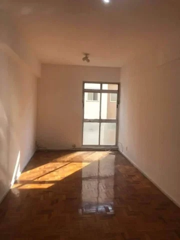 Άλλο