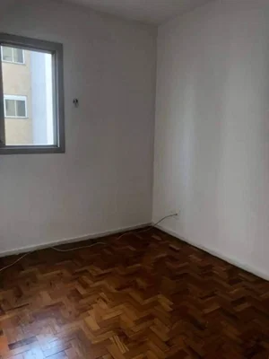 Остало
