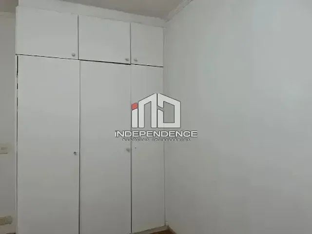 Άλλο
