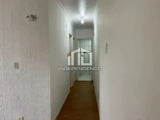 Άλλο