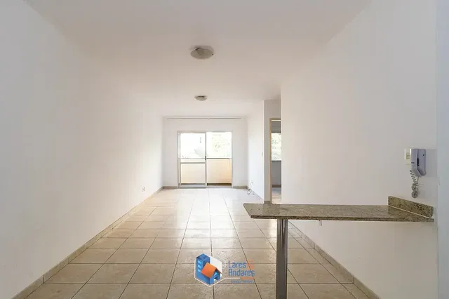 Άλλο