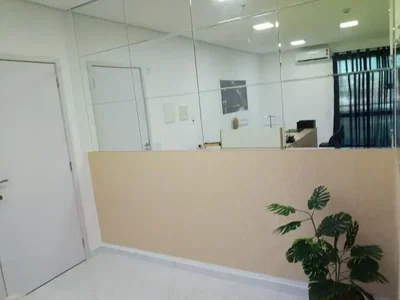 Остало