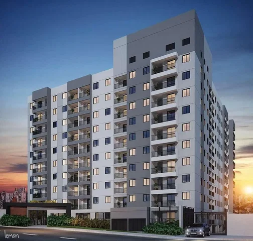 Ostale