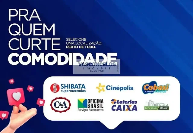 Otro