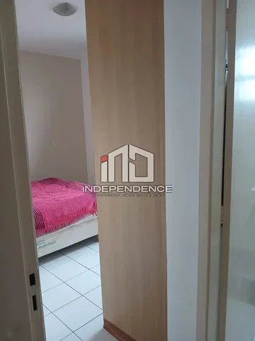 Otro