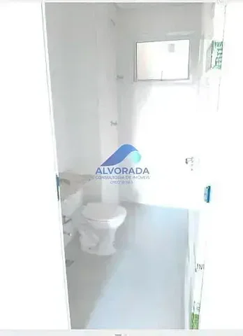 Ostalo