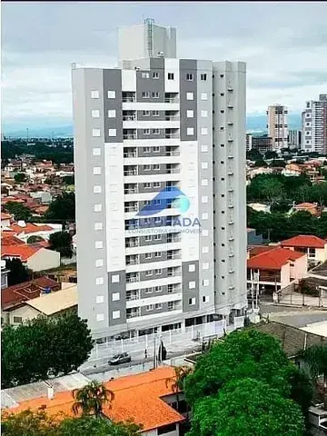 Ostalo