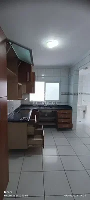 Ostalo
