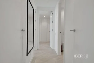 Άλλο