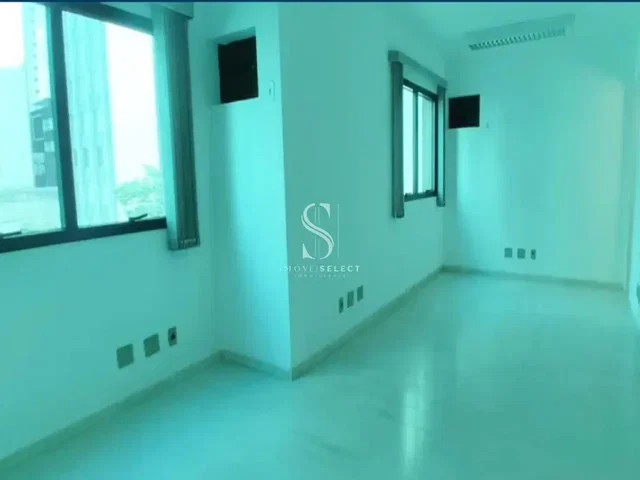 Друго