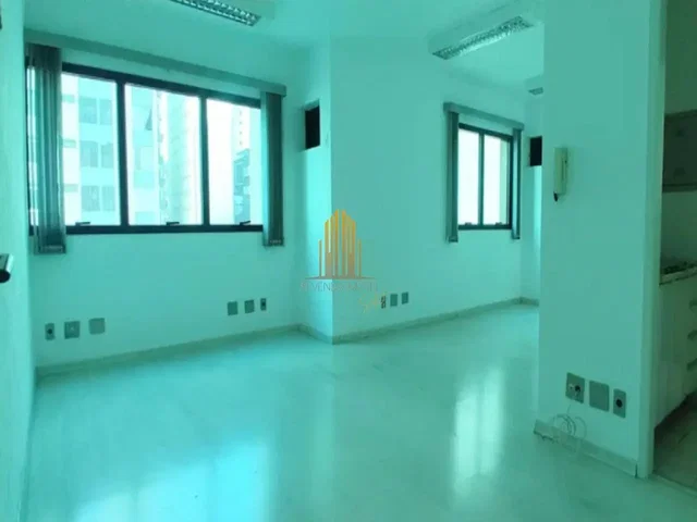Друго