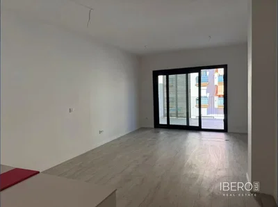 Άλλο