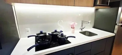 Остало