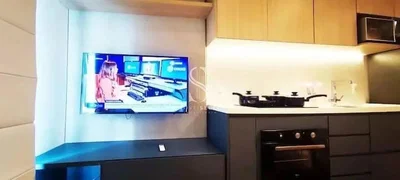 Остало