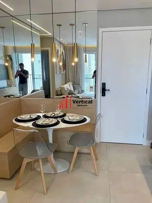 Остало