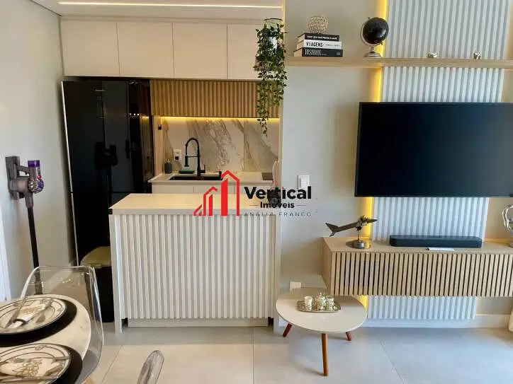 Остало