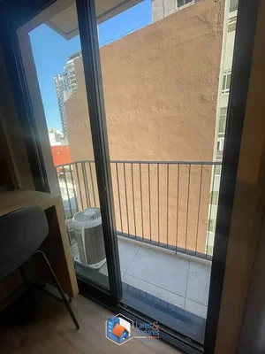 Остало