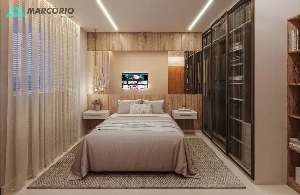 Друго