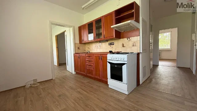 أخرى