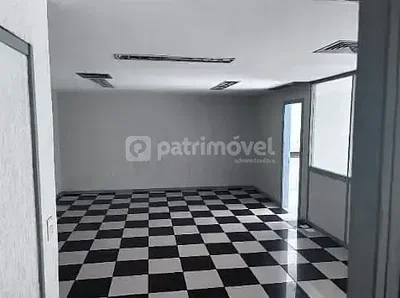 Altro