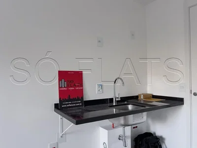 Ostalo
