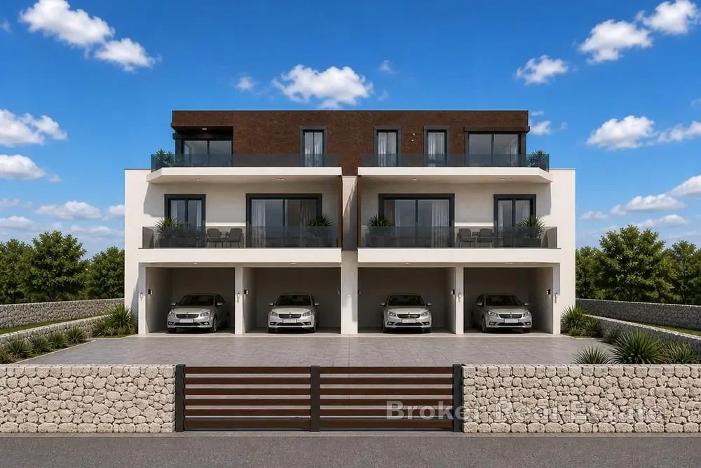 Diğer