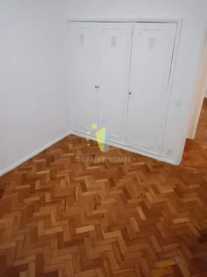Друго
