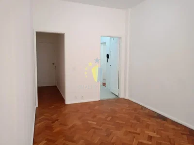 Друго