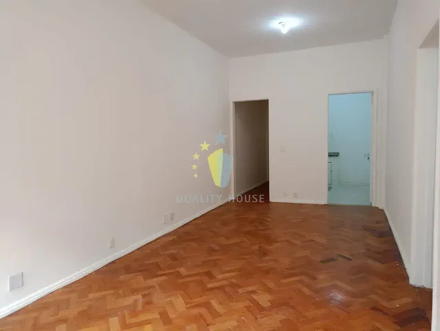 Друго