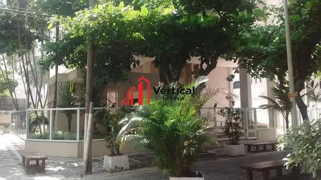 أخرى