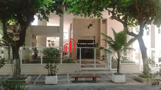أخرى