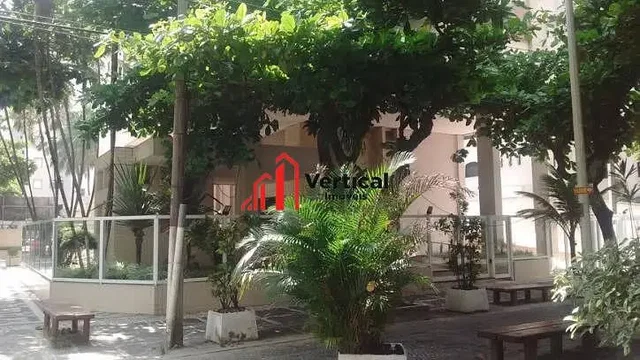 أخرى