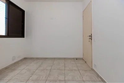 Diğer