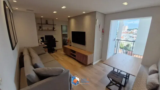 Diğer