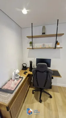 Diğer