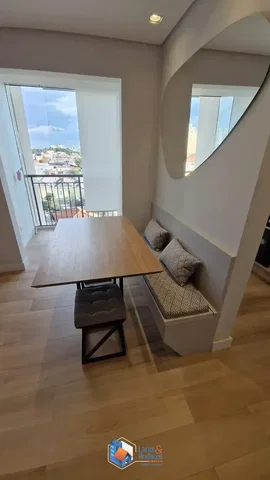 Diğer