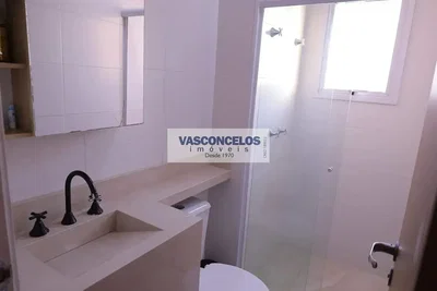 Ostatné
