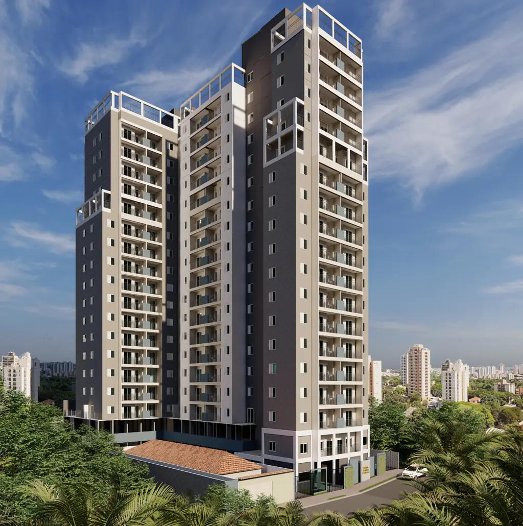 Друго