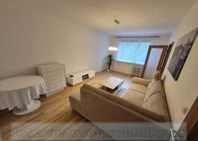 Ostalo