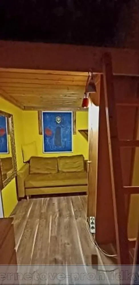 أخرى
