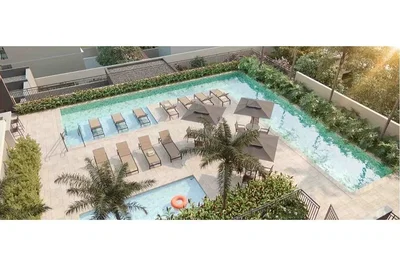 Otro