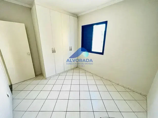 Otro