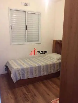 Otro