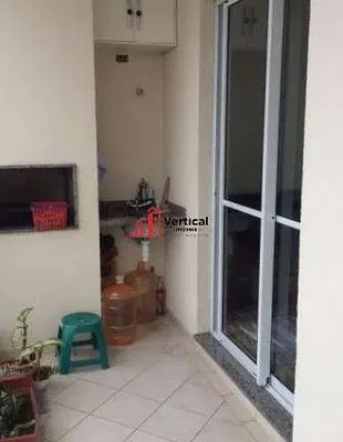 Otro