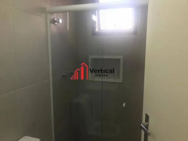 أخرى