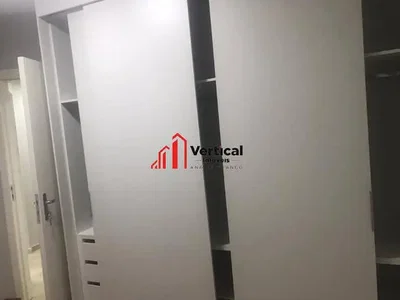 أخرى
