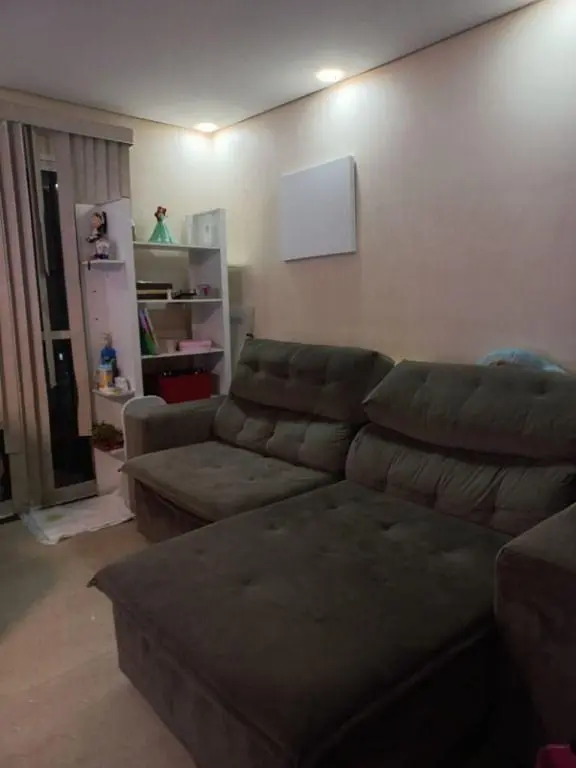 أخرى