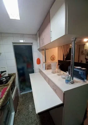 أخرى