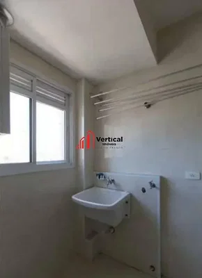 أخرى