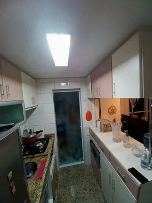 أخرى